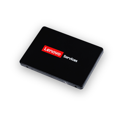 Photo of Lenovo X760 SSD 2.5" 256GB Solid State Drive