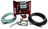 Diesel Transfer Pump Kit 12v Photo