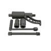 Bootbag Truck Wheel Nut Torque Multiplier Tool Photo