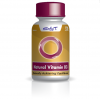 SALLY T . Vitamin D3 800 Iu with Co-Factors 120 Capsules Photo