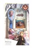 Frozen 2 - 16 pieces Jewellery Set Photo