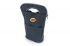 LK Products 2 Bottle Wine Carrier Photo