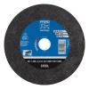Pferd Cutting Disc Steel Flat 400mm 25.4 Bore SG Photo