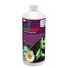 Grobest FH100 500ml - Organic fertilizer Photo