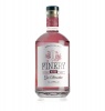 Finery Handcraft Gin Finery Bliss Handcrafted Gin Photo
