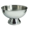 MENU by STB Large Stainless Steel Champagne/Wine Cooler Photo