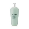 ELEMIS Aching Muscle Super Soak 400ml Photo