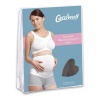 Carriwell Maternity Support Band Black Medium Photo