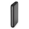 Belkin Boost Charge USB-C PD 20000mAh Power Bank - BPB002bt Photo