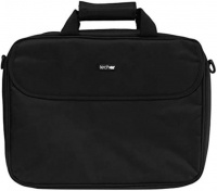 Techair Notebook carrying case 10 116 black