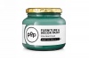 POP 500ml Paint - Lush PP0518 Photo