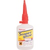Bulk Pack x 4 Pratley - Glue Super 3gr A Photo