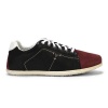Woodland Dart Street Style Men's Casual Shoes Photo