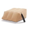 Lep Ramp Pillow Photo
