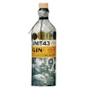 Unit 43 Distilling Unit 43 Gin - 750ml Photo