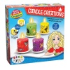 Small World Toys Candle Creations Arts & Crafts Set Photo