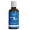 Origin Organics Olive Leaf Extract and Devil's Claw Tincture 30ml Photo