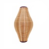 Spring Hand Grip Steel Strength Training Ball-Rose Golden Photo