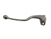 Motrix Suzuki/Yamaha Clutch Lever Photo