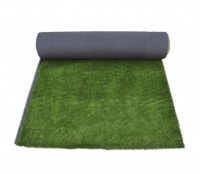 Aia Quality Sports Flooring Multi Function Synthetic Artificial Grass 30mm