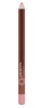 Mineral Fusion Lip Pencil- Splendid Photo