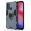 Favorable Impression Shockproof Tiger Armor Case for vivo X50 Pro Photo