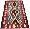 Handmade Ushak from Turkey - Hereke Carpets Photo