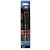 Bulk Pack x 7 FOX - Drill Bit Concrete Pro 6.5x100mm Photo