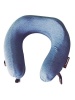 Travelite Memory Fam Folding Neck Pillow Photo