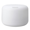 Aroma Diffuser with LED Light Photo