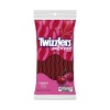 Hersheys Twizzlers Peg Bag Pull And Peel Cherry 172g Photo