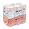 Brutal Fruit Ruby Apple 6 x 500ml Photo