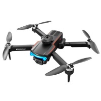 K102max Brushless camera drone