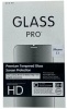Happy Dayz iPhone 11 Privacy Anti Spy Tempered Glass