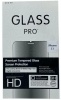 Happy Dayz iPhone 11 Privacy / Anti Spy Tempered Glass Photo