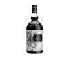 Kraken Black Spiced Rum 750ml Photo
