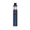 Smok Vape Pen V2 Kit - Blue Photo