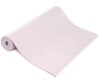 GetUp 6mm PVC Yoga Mat - Mauve Photo