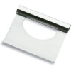 Lacor - Dough Chopper And Scraper Photo