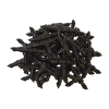 Tee Barbed Connectors for 4/7mm Drip Irrigation Micro Tube 100 Pieces Photo