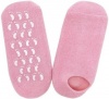 Spa Gel Soaks For Moisturizing Treatment Gel Spa Photo