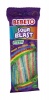 Bebeto - 180g Sour Blast Photo