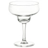 Margarita Glasses 6 Piece 250ml Imperial Photo