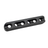 Nuova Rade Mooring Rubber Compensators for 7 Meter Boat Photo