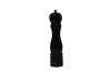 Crockery Centre Pepper Grinder 20cm Photo