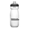 Camelbak Podium 620ml Carbon Photo