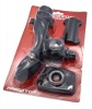 Predator Boat Fishing Rod Holder with 360 Rotation and Swiveling Photo
