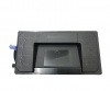 integral Toner Olivetti TK3100 Compatible Photo