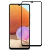 Samsung A32 4G Screen Protector Guard Tempered Glass Photo