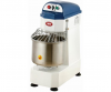 Gatto 1 Speed Dough Mixer- 40Lt 220 V Photo